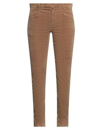 BRIGLIA 1949 BOTTOMWEAR - Pantaloni su YOOX.COM