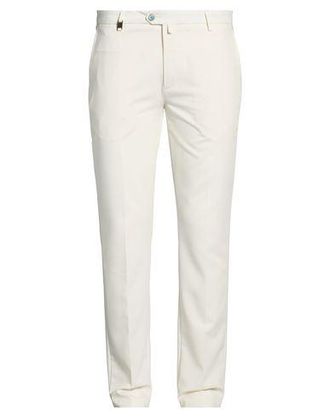 Barbati BOTTOMWEAR - Trousers on YOOX.COM