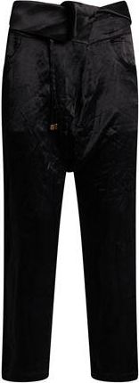 Mes Demoiselles... BOTTOMWEAR - Pantaloni su YOOX.COM