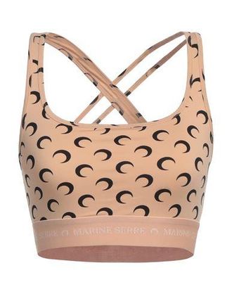 Marine Serre TOPS - Tops auf YOOX.COM
