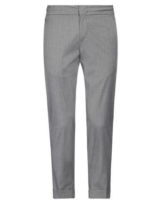 Messagerie BOTTOMWEAR - Trousers on YOOX.COM