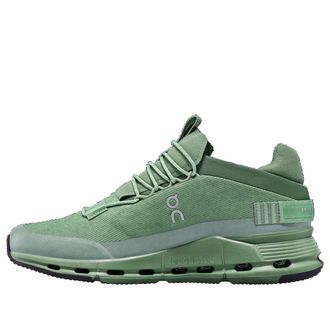 On Running Cloudnova Sensa Fern 3MD11651174