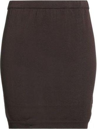 PDR Phisique Du Role HOSEN & R&Ouml;CKE - Minir&ouml;cke auf YOOX.COM