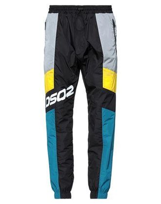 Dsquared2 Pants