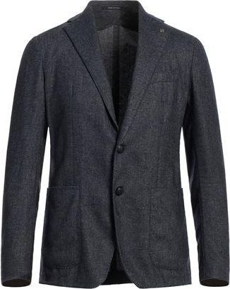 Tagliatore SUITS and CO-ORDS - Blazers on YOOX.COM
