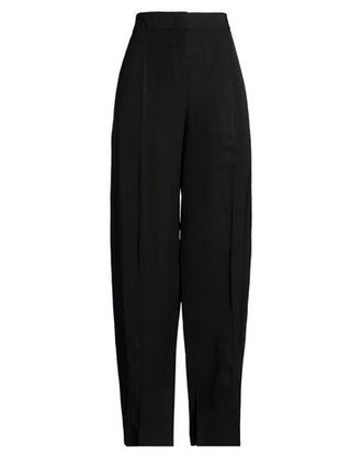 Jil Sander BOTTOMWEAR - Pantaloni su YOOX.COM