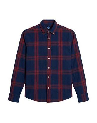 North Sails TOPWEAR - Camicie su YOOX.COM
