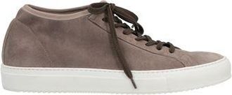 Fabiano Ricci CALZADO - Sneakers en YOOX.COM