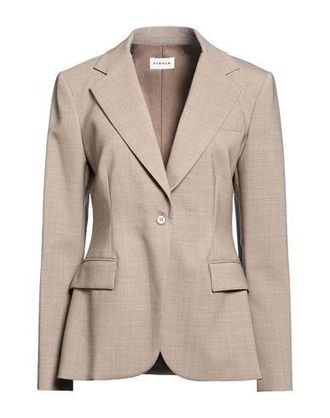 P.A.R.O.S.H. SUITS and CO-ORDS - Blazers sur YOOX.COM