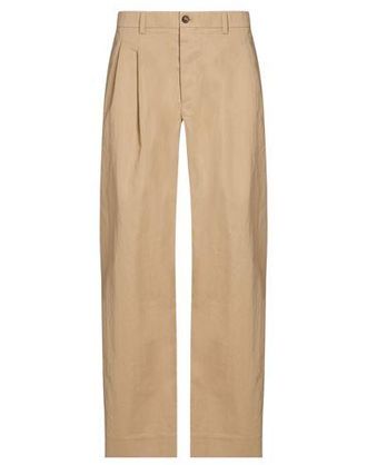 Wardrobe.NYC PARTES DE ABAJO - Pantalones en YOOX.COM