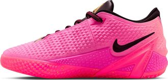 Nike Ja 4 EP Rise IX5151-600