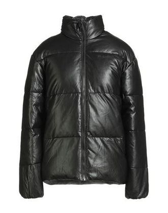 Karl Lagerfeld JACKEN & MÄNTEL - Pufferjacken & Daunenjacken auf YOOX.COM