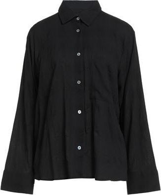 Elvine TOPWEAR - Camicie su YOOX.COM