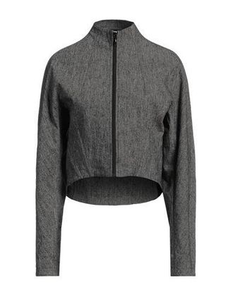 Alaia JACKEN & M&Auml;NTEL - Jacken und Anoraks auf YOOX.COM