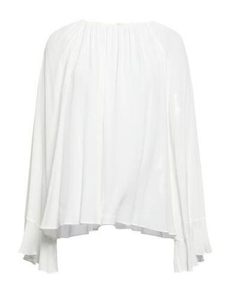 Kaos TOPWEAR - Tops on YOOX.COM