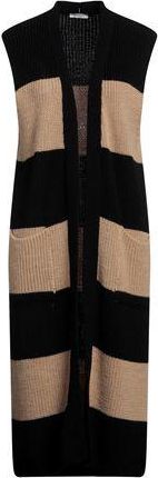 Motel PRENDAS DE PUNTO - Cárdigans en YOOX.COM