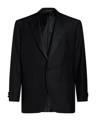 Corneliani SUITS and CO-ORDS - Blazers on YOOX.COM