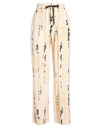 Hanita BOTTOMWEAR - Trousers on YOOX.COM