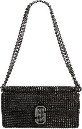 Marc Jacobs BAGS - Handbags sur YOOX.COM