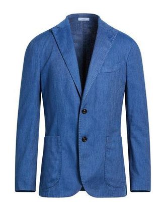 Boglioli Blazers