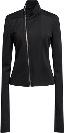 Rick Owens Sweatshirts