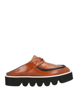 All Black SCHUHE - Mules & Clogs auf YOOX.COM