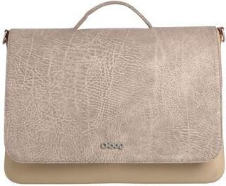 O bag BOLSOS - Bolsos de mano en YOOX.COM