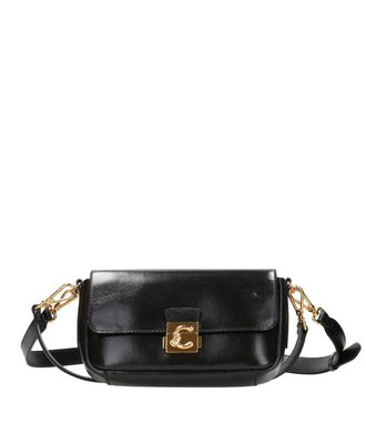 Coccinelle Bags