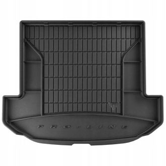 OEM Alfombrilla De Goma Para Maletero Kia Sorento 4 Hybrid Desde 2020