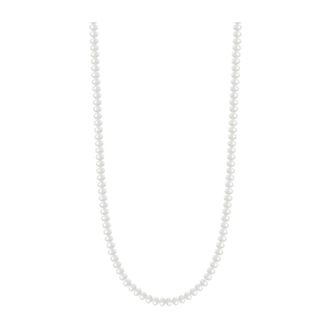 Julie Sandlau Mujer, Accesorios, Amarillo, Talla: ONE Size