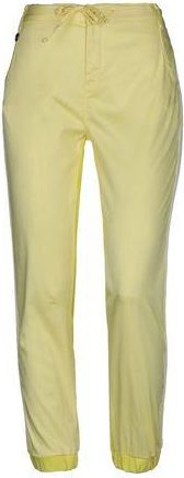 Met BOTTOMWEAR - Trousers sur YOOX.COM
