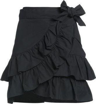 Róhe BOTTOMWEAR - Mini skirts sur YOOX.COM