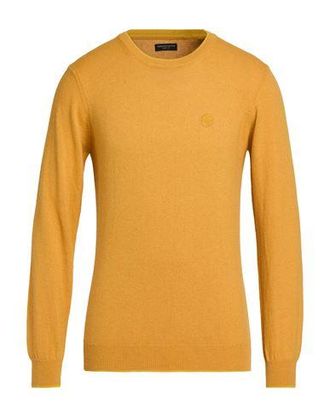 North Sails KNITWEAR - Jumpers sur YOOX.COM