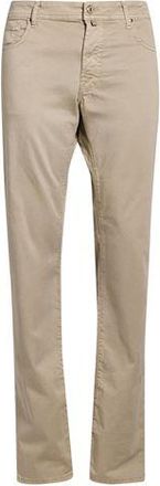 Jacob Cohen BOTTOMWEAR - Pantaloni su YOOX.COM