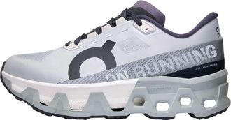 On Running (WMNS) On Running Cloudmonster Hyper Glacier Ivory 3WE10123205