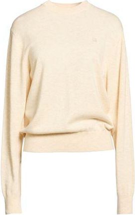 Acne Studios MAGLIERIA - Pullover su YOOX.COM