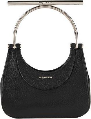 Alexander McQueen BORSE - Borse a mano su YOOX.COM