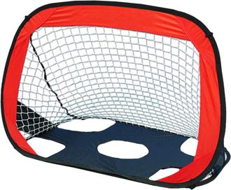 OEM 1 Juego De Porter&iacute;a Y Red De F&uacute;tbol Para Ni&ntilde;os, Redes Flotantes, Juegos Infantiles, Porter&iacute;a De F&uacute;tbol Para Exteriores, Porter&iacute;a De F&uacute;tbol Port&aacute;til, T