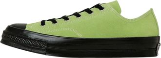 Converse Chuck Taylor All Star Lgcy SU OX Lime Black 31315730