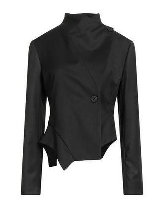 Alessia Santi JACKEN & M&Auml;NTEL - Jacken und Anoraks auf YOOX.COM