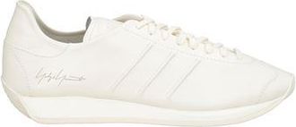 Yohji Yamamoto CALZATURE - Sneakers su YOOX.COM