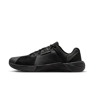 Nike Mens Metcon 10 Workout Shoes in Black | HJ1875-009