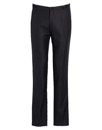 Dolce & Gabbana BOTTOMWEAR - Trousers on YOOX.COM