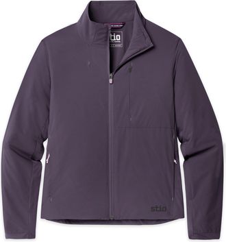 Stio Womens Fernos Insulated Jacket