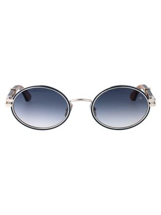 Maybach Eyewear Sunglasses