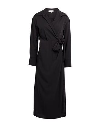 Haveone DRESSES - Midi dresses on YOOX.COM