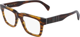 Paul Smith Mens 50mm Eyeglasses PS25607-211-50