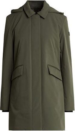Peuterey ROPA DE ABRIGO - Abrigos en YOOX.COM