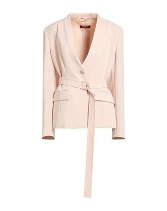 Max Mara COMPLETI E COORDINATI - Blazers su YOOX.COM