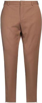 Pantaloni Torino BOTTOMWEAR - Trousers on YOOX.COM